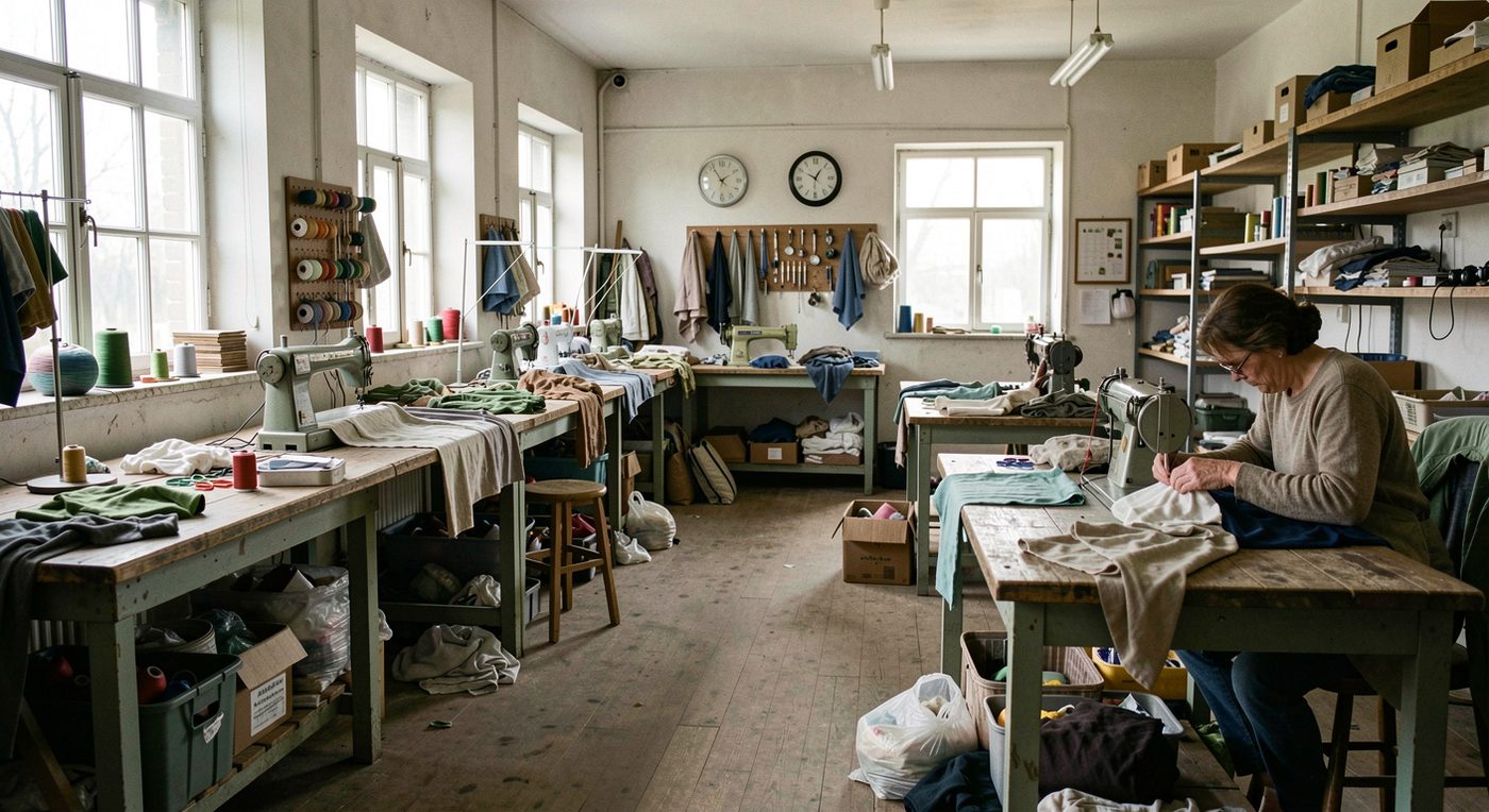 En résumé : Robes de cérémonie pour enfant&nbsp;: confort, tailles et matières