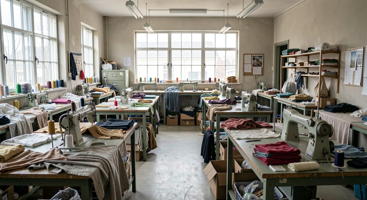 Le pas à pas : Tricot débutant&nbsp;: comment commencer et quatre premiers modèles