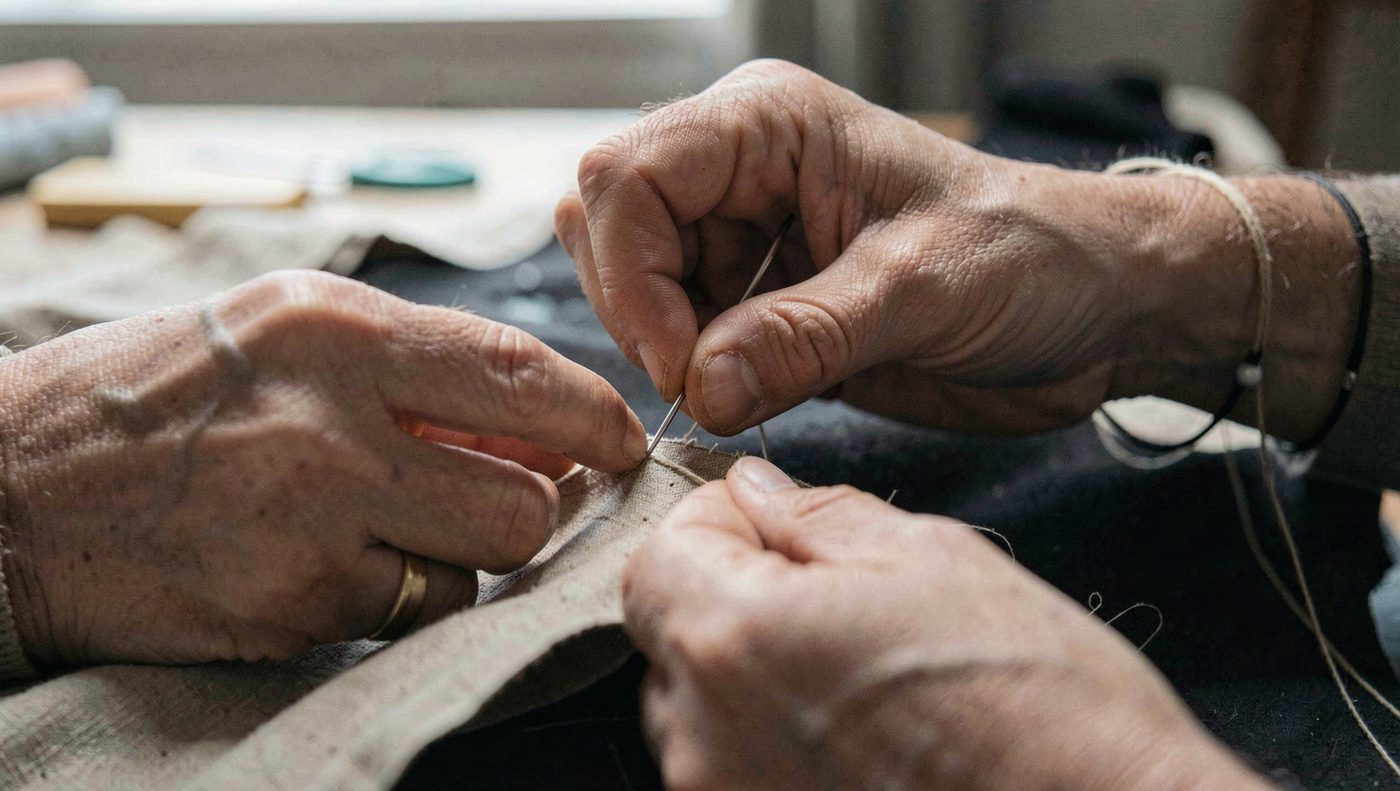 Le vocabulaire utile en rendez-vous : Robes de mariée : silhouettes, matières et modes de fabrication