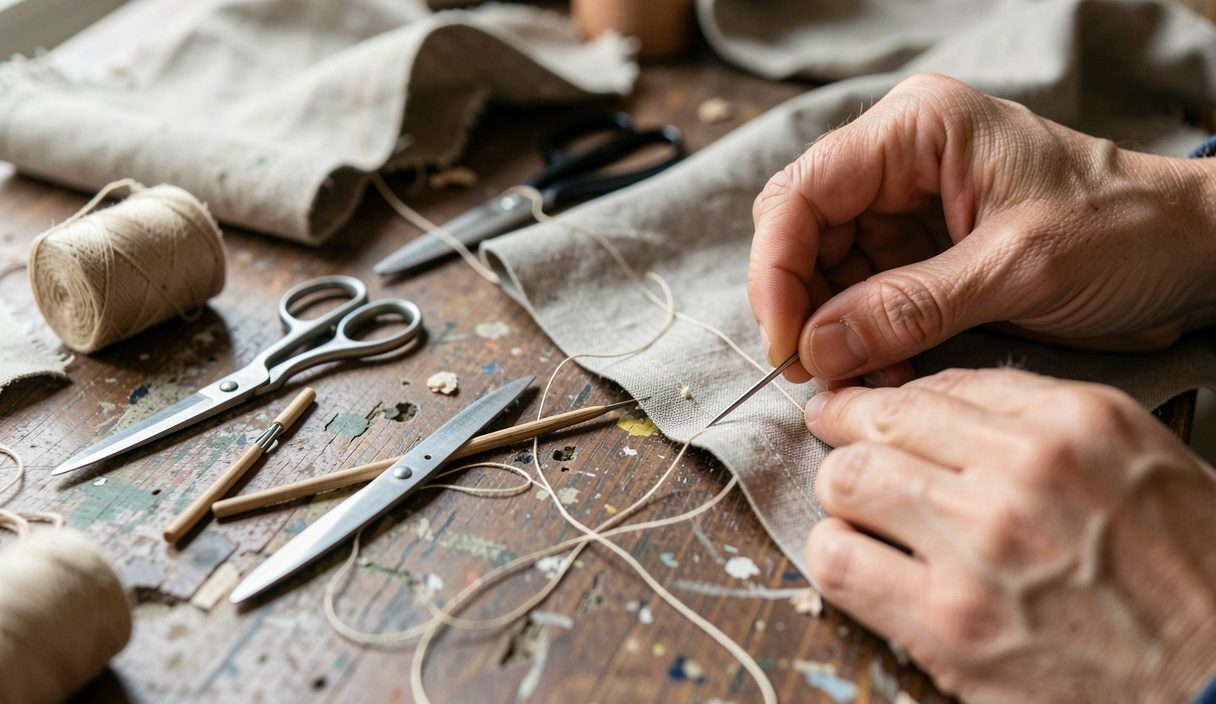 Les cinq transformations possibles : Transformer sa robe de mariée en robe courte : ce qui est possible