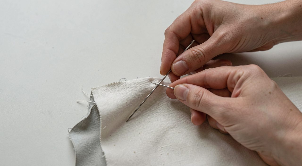 Les délais qui coûtent de l'argent : Mariage et cérémonie&nbsp;: prix, retouches et transformations