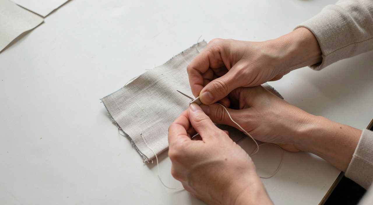 Les mesures d'un sac de format quotidien : Coudre un sac à main : le tuto complet avec les dimensions