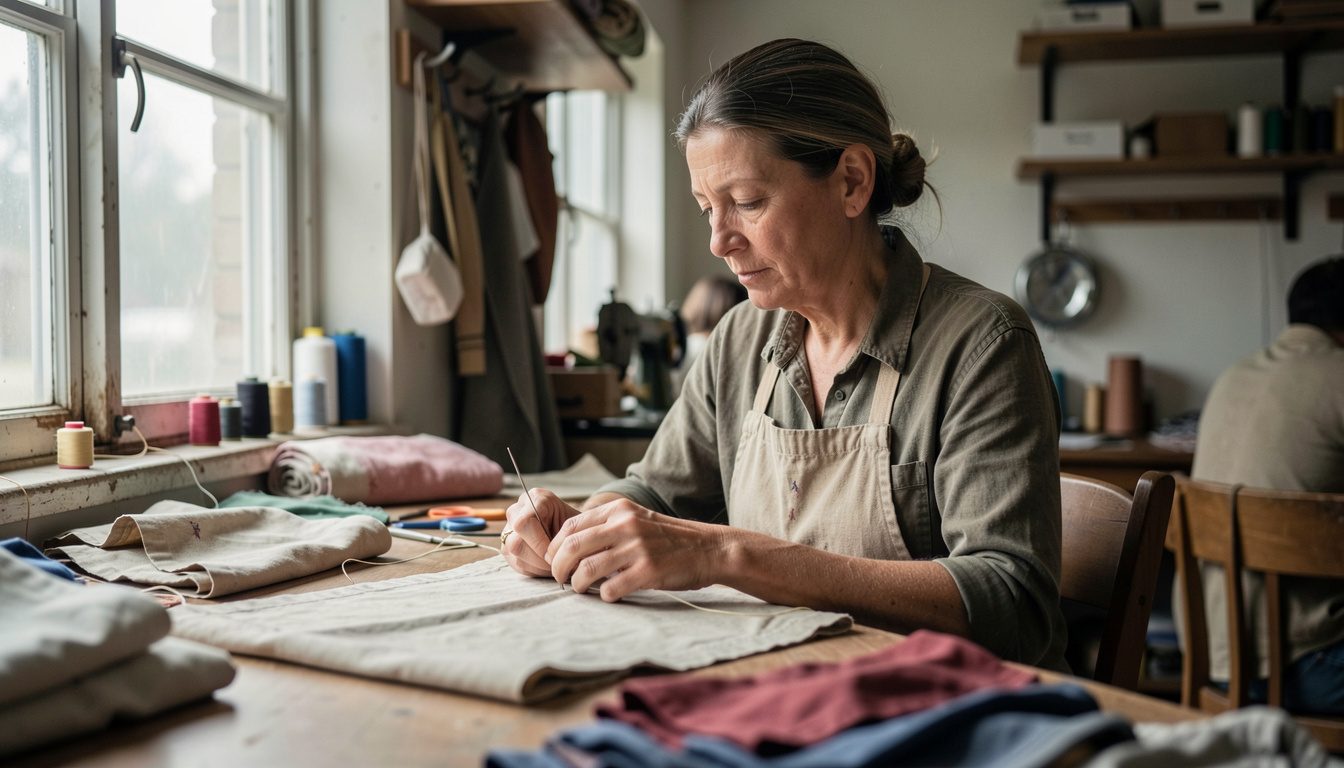 Les quatre points qui font la différence : Robes de soirée : choisir le tissu, la coupe et les finitions
