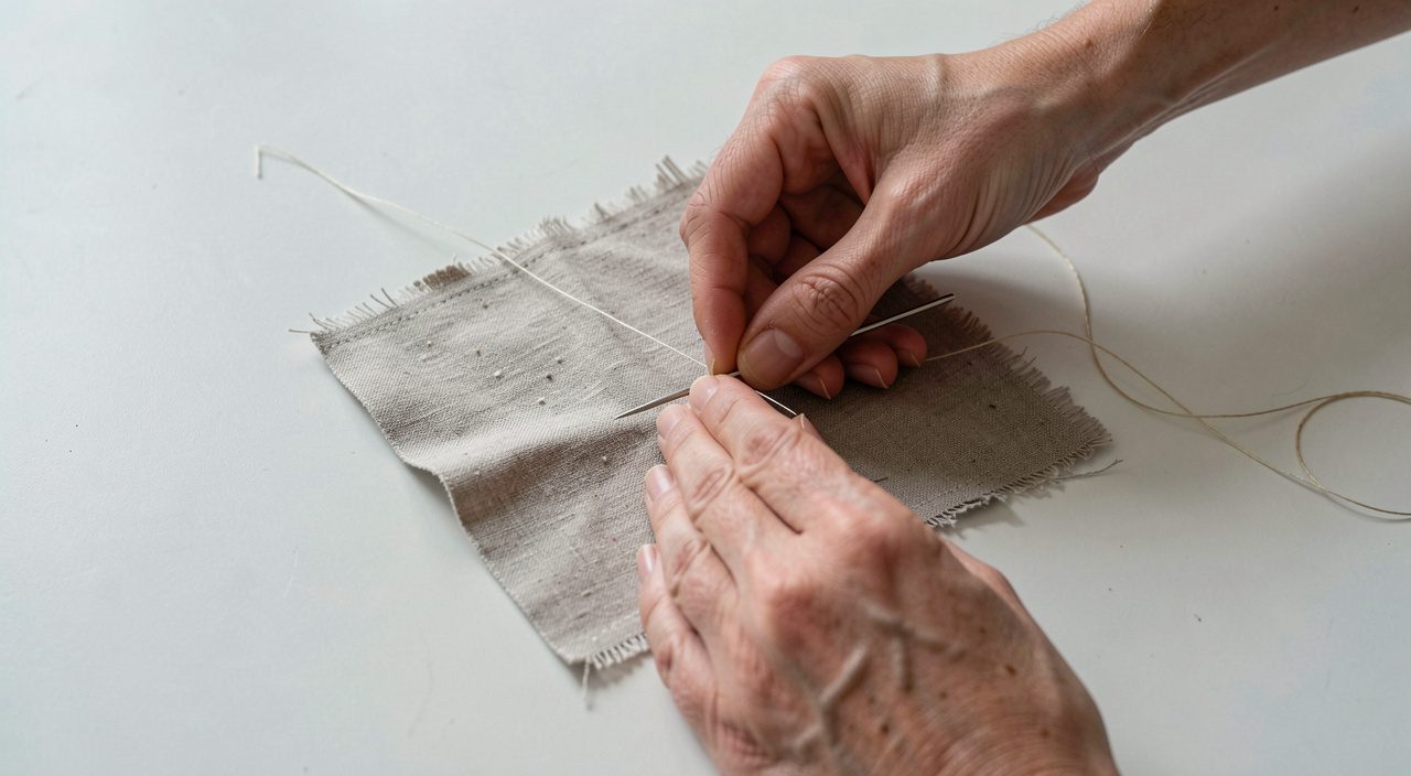 Quatre modèles, du plus simple au plus exigeant : Patron de robe simple à coudre&nbsp;: quatre modèles comparés