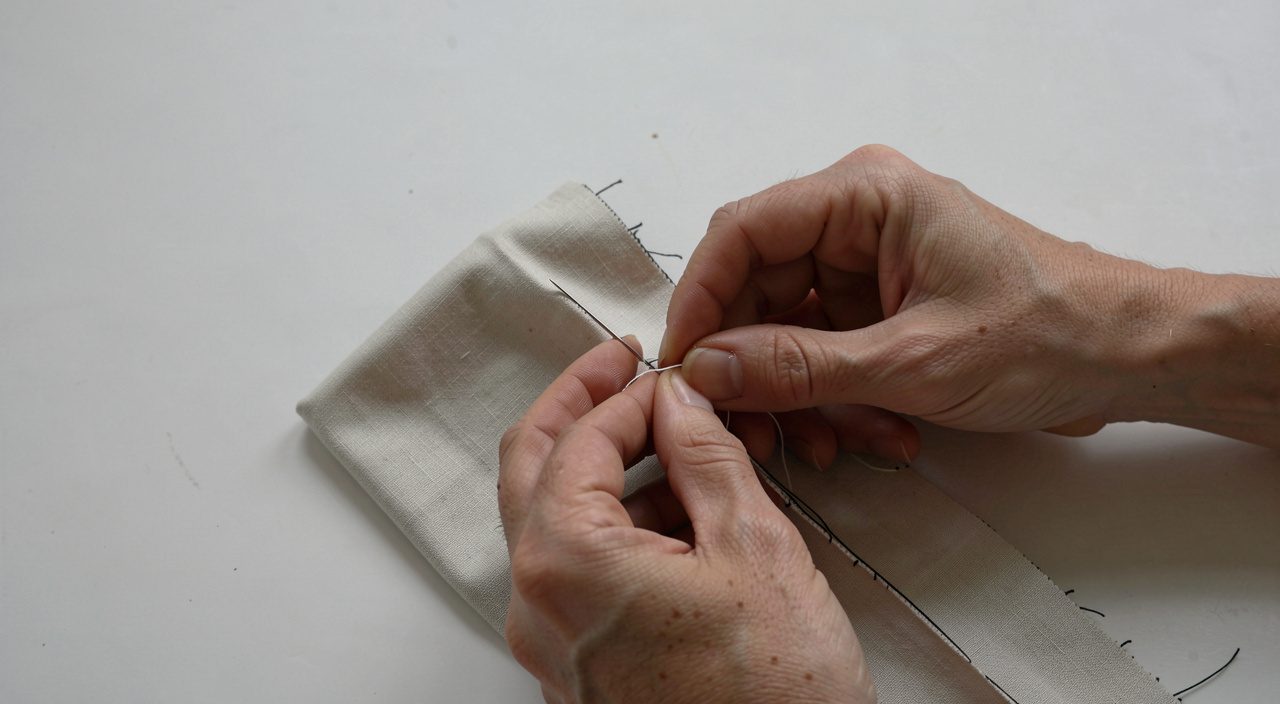 Questions fréquentes : Retouche de robe de mariée : quel coût, poste par poste